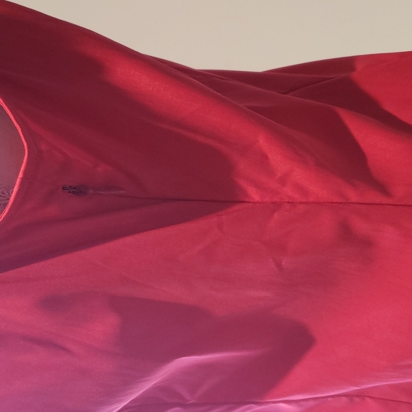 Express blouse - Picture 4 of 4